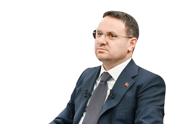  Gülistan’ı bulmalıyız