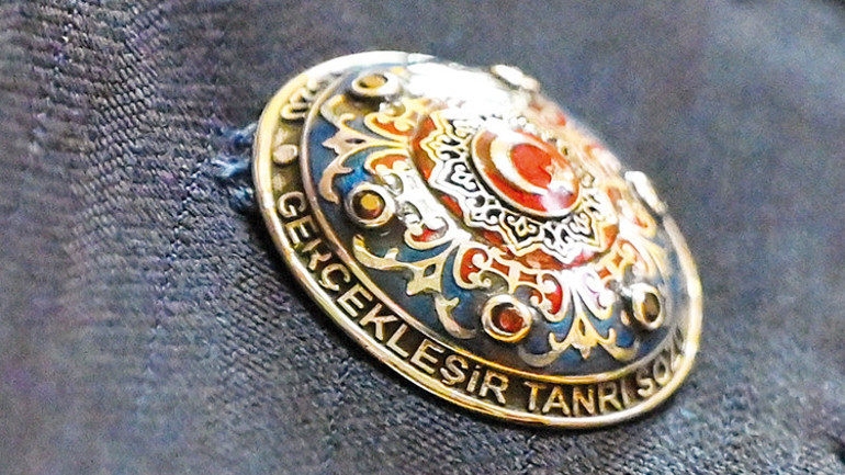 Bahçeli: Sandığın zamanı belli