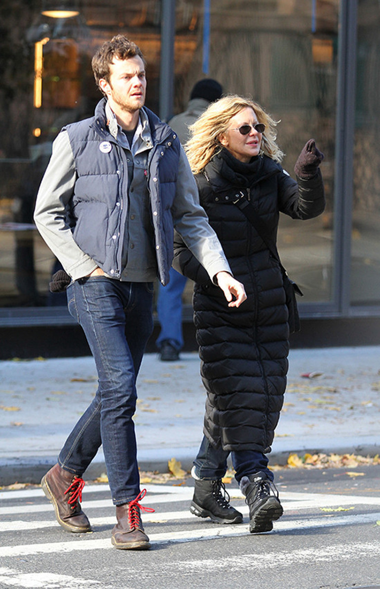 Ünlü çiftin oğlu dizi aşkıyla evlendi