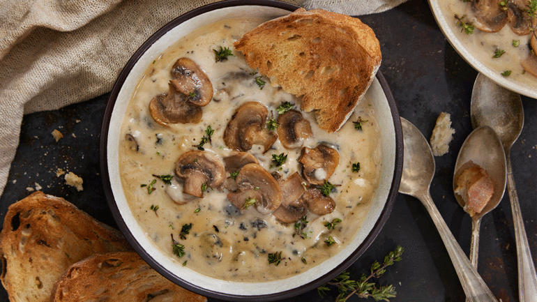  Günlük ev yemeği menüsü (22 Nisan 2026)