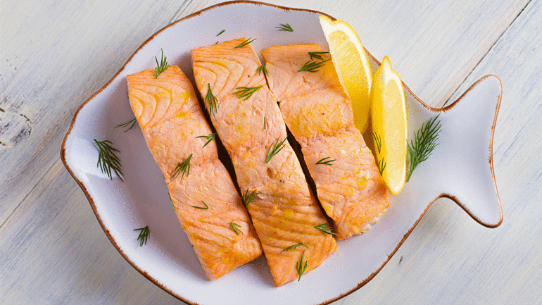  Günlük ev yemeği menüsü (22 Nisan 2026)