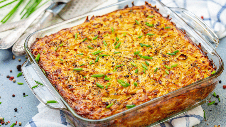  Günlük ev yemeği menüsü (22 Nisan 2026)