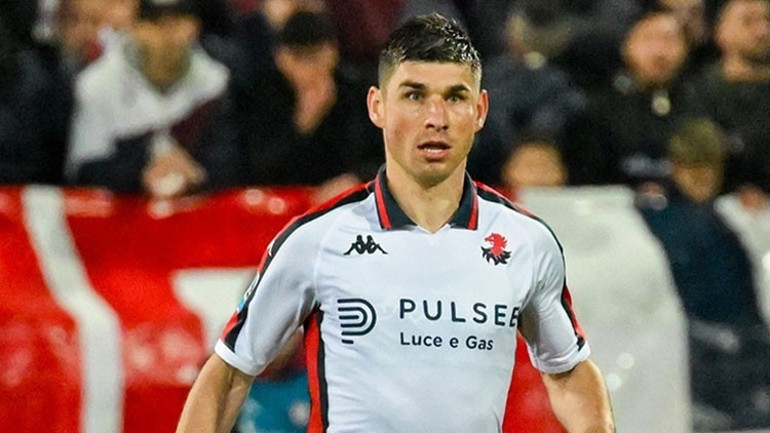 Trabzonspor gözünü Süper Ligin genç yıldızına dikti