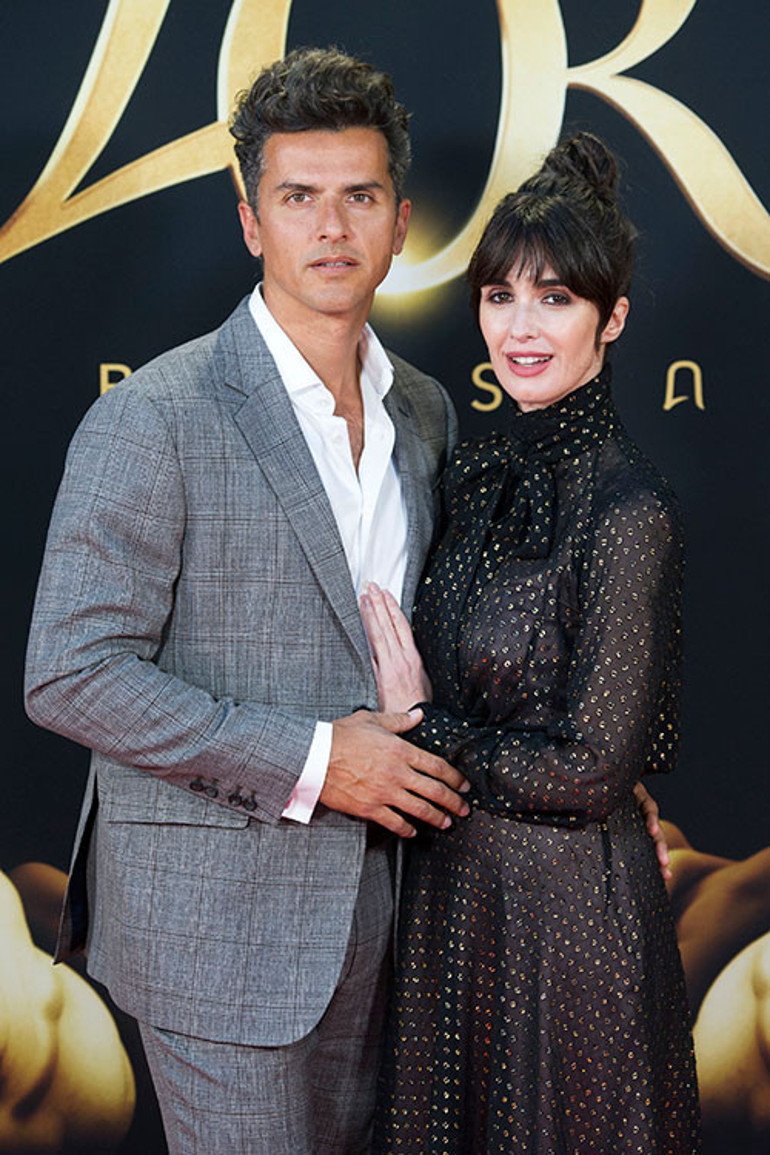 Ünlü oyuncunun 24 yıllık yuvası parasızlık yüzünden yıkıldı... Evinden eşyalarını alıp çıkarken gözyaşlarını tutamadı