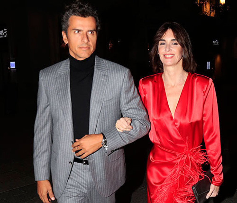 Ünlü oyuncunun 24 yıllık yuvası parasızlık yüzünden yıkıldı... Evinden eşyalarını alıp çıkarken gözyaşlarını tutamadı