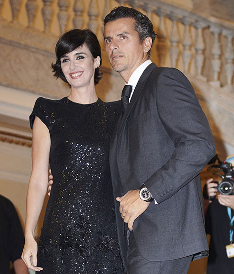 Ünlü oyuncunun 24 yıllık yuvası parasızlık yüzünden yıkıldı... Evinden eşyalarını alıp çıkarken gözyaşlarını tutamadı