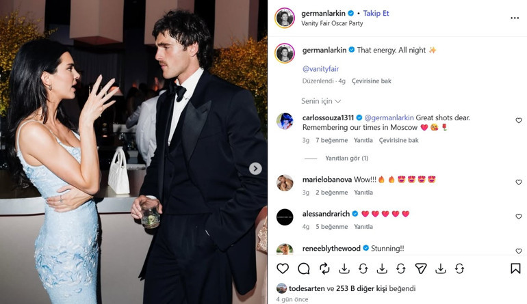 ‘Onlar aylardır sevgili, sizin haberiniz yok’ Çöpçatanlıklarını kız kardeşi yapmış