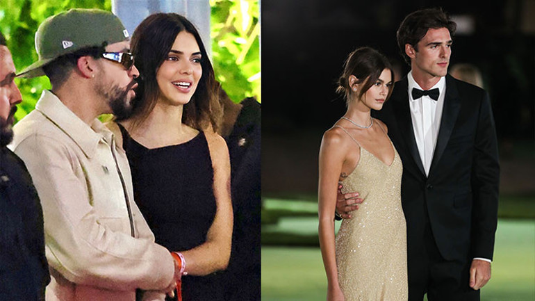 ‘Onlar aylardır sevgili, sizin haberiniz yok’ Çöpçatanlıklarını kız kardeşi yapmış