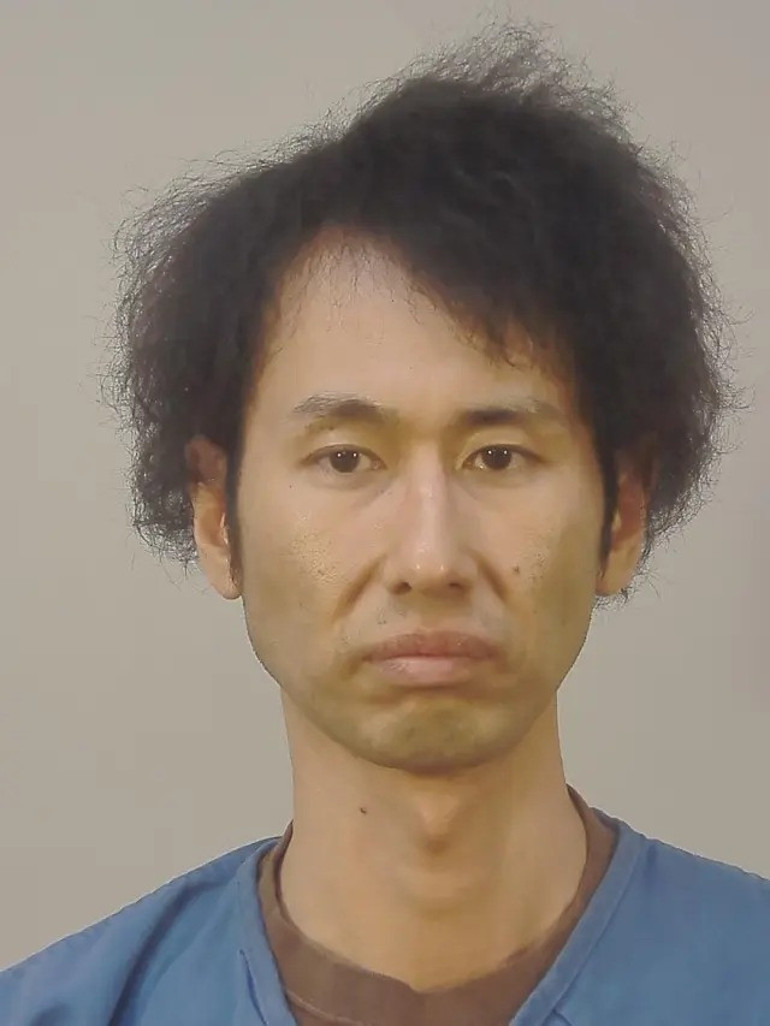  Meslektaşını zehirlemeye çalıştı