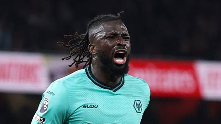 Beşiktaş ve Fenerbahçeye müjde Bonservisi düştü