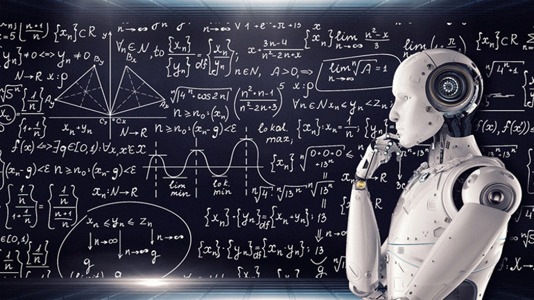  Meslektaşını zehirlemeye çalıştı