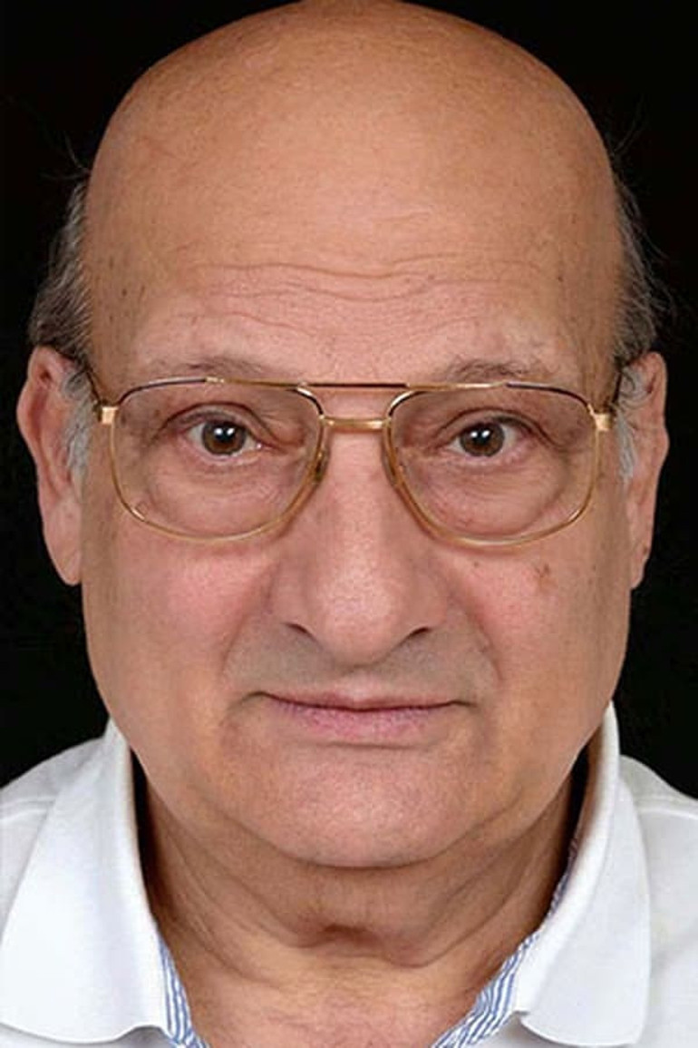 Usta sanatçı Ferdi Atuner hayatını kaybetti