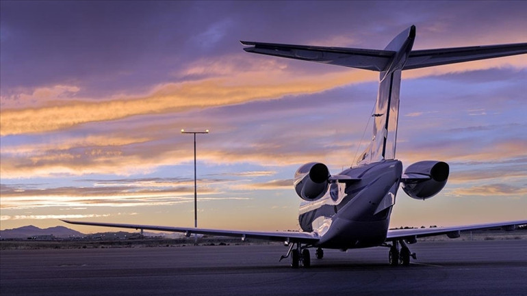 ABDden vatandaşlarına çağrı: İranı terk edin... ABD basını: Trump Tahrana süre verdi