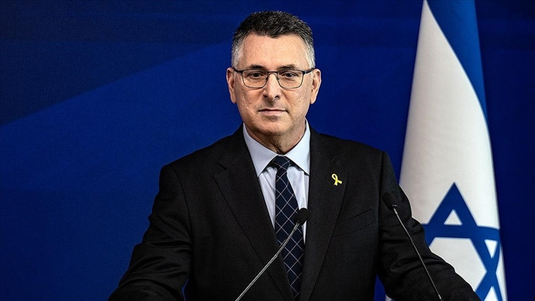 ABDden vatandaşlarına çağrı: İranı terk edin... ABD basını: Trump Tahrana süre verdi