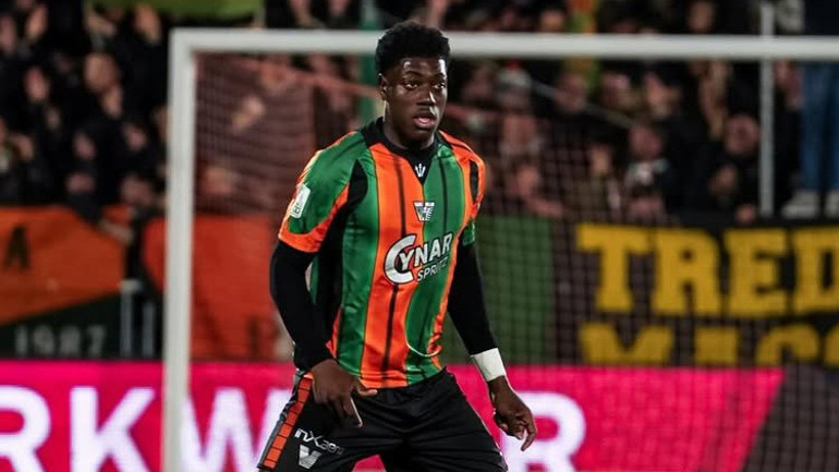 Beşiktaş, orta sahasını İtalyada buldu Resmi transfer teklifi yapıldı