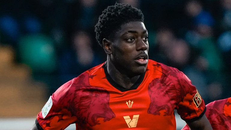 Beşiktaş, orta sahasını İtalyada buldu Resmi transfer teklifi yapıldı