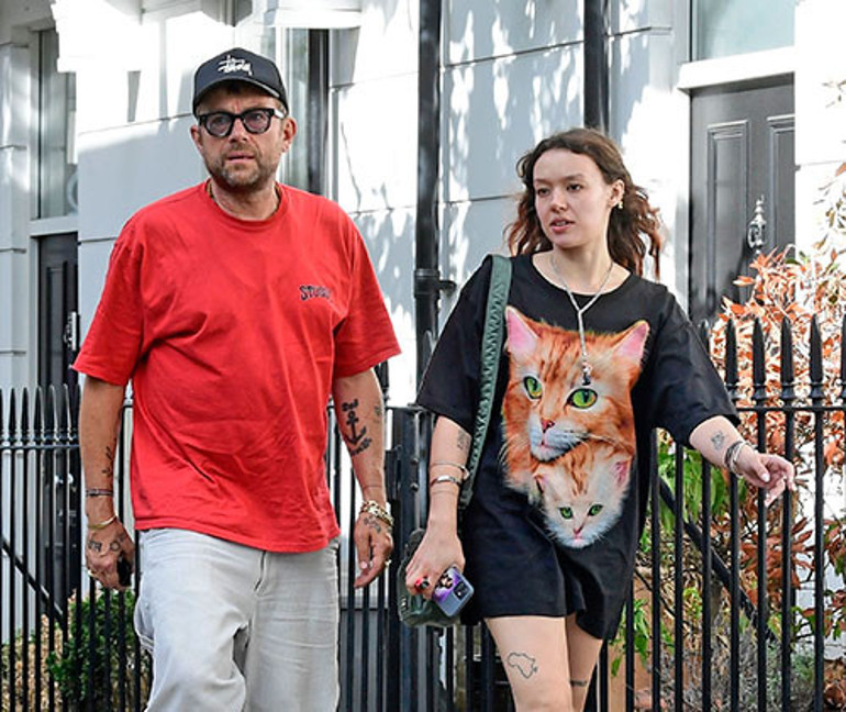  Ona sunduğu ayrıcalıklı hayattan şımarmasın diye Kuzey Koreye tatile götürüyor