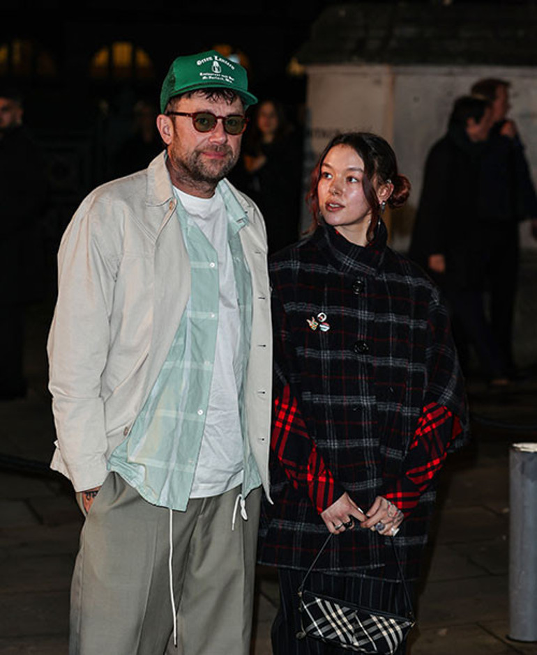  Ona sunduğu ayrıcalıklı hayattan şımarmasın diye Kuzey Koreye tatile götürüyor