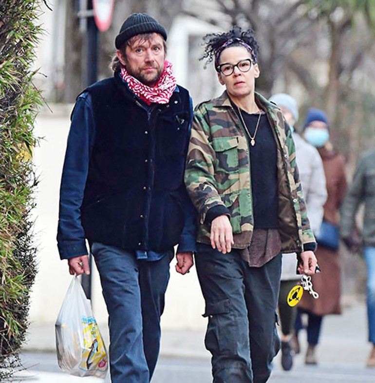  Ona sunduğu ayrıcalıklı hayattan şımarmasın diye Kuzey Koreye tatile götürüyor