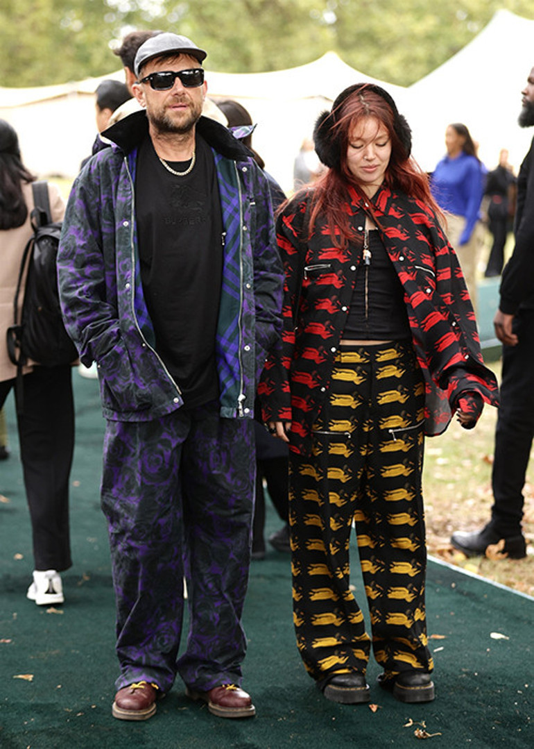  Ona sunduğu ayrıcalıklı hayattan şımarmasın diye Kuzey Koreye tatile götürüyor