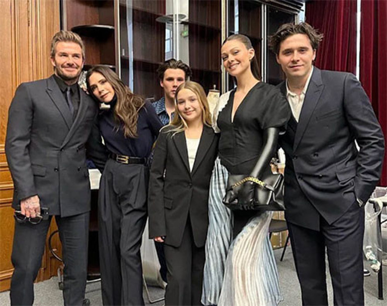  İpler senin elinde, barıştır beni oğlumla