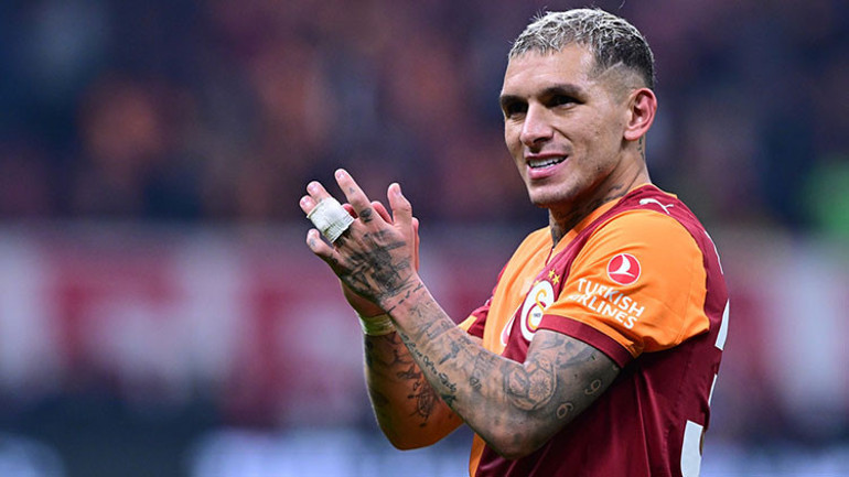 Torreira ve Fred aynı takımda oynayabilir Teklif yapıldı