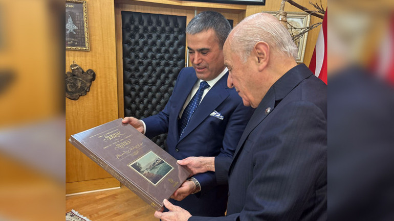  Uzak Şehiri kaçırmadan izliyorum