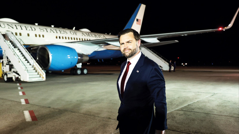 ABD Tahran’dan ‘tek ses’ bekliyor... Trump’tan ‘bekle-gör’ stratejisi