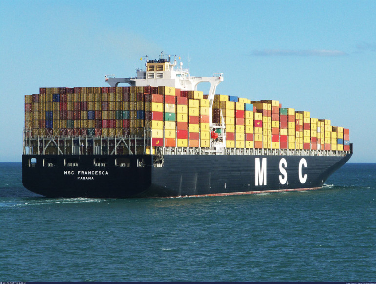 ABD Tahran’dan ‘tek ses’ bekliyor... Trump’tan ‘bekle-gör’ stratejisi