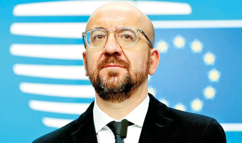 Von der Leyen’in sözleri bize ne anlatıyor