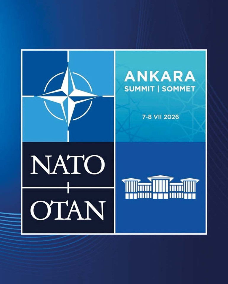 NATO’dan zirve ziyareti