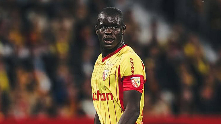 Fenerbahçenin eski aşkı alevlendi Transferde dev operasyon