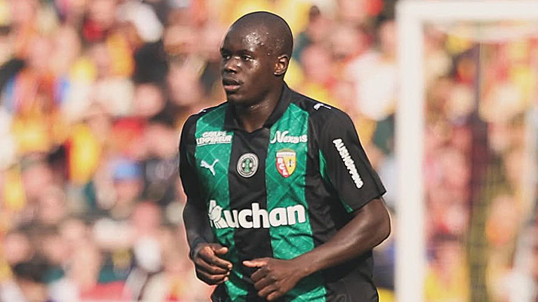 Fenerbahçenin eski aşkı alevlendi Transferde dev operasyon