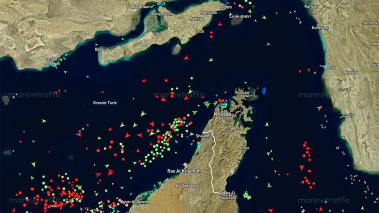  Operasyon 6 ay sürebilir