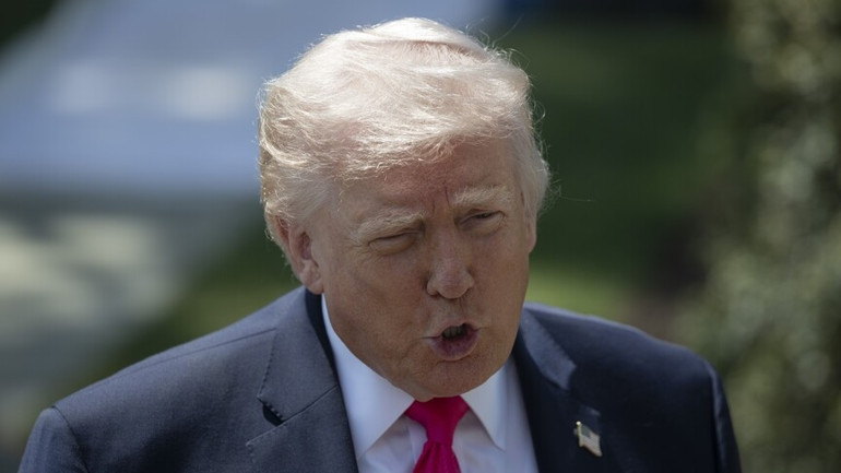  Operasyon 6 ay sürebilir