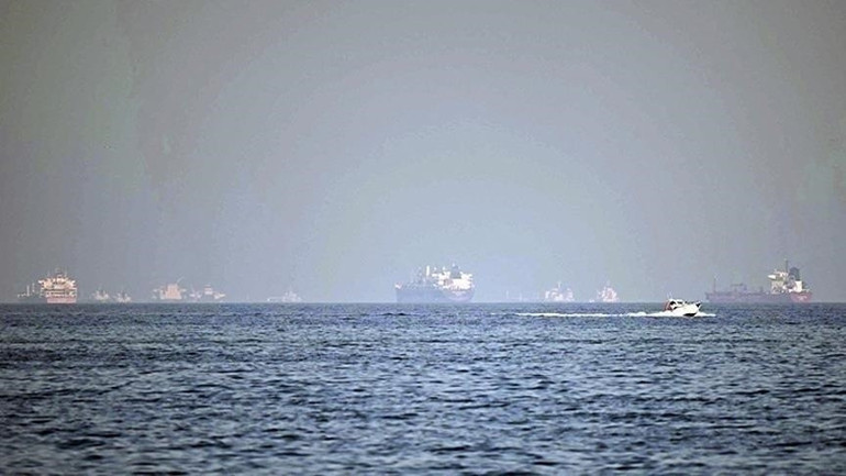  Operasyon 6 ay sürebilir