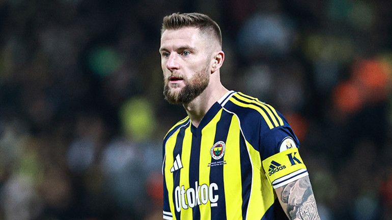  Kazanırsak psikolojimiz daha güçlü olacak