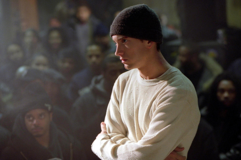 18 yıl önce ölümden dönmüştü… Tüm kötü alışkanlıklarından vazgeçti… Şimdi genç yaşında sahip olduğu torunlarını seviyor