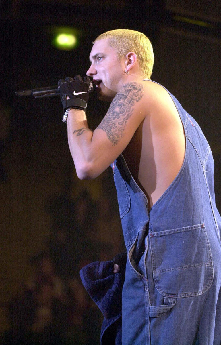 18 yıl önce ölümden dönmüştü… Tüm kötü alışkanlıklarından vazgeçti… Şimdi genç yaşında sahip olduğu torunlarını seviyor