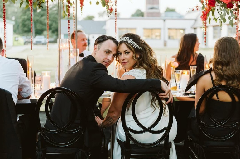 18 yıl önce ölümden dönmüştü… Tüm kötü alışkanlıklarından vazgeçti… Şimdi genç yaşında sahip olduğu torunlarını seviyor