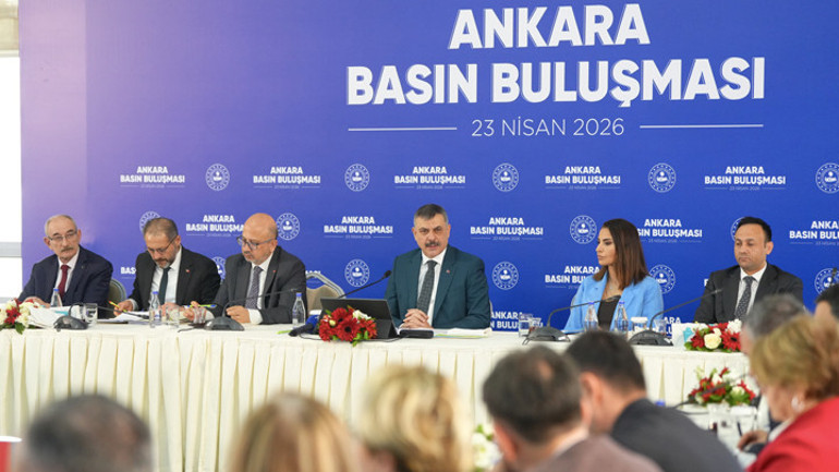 7 basamaklı çerçeve İçişleri Bakanı Çiftçi, okullarda alınacak önlemleri tek tek anlattı