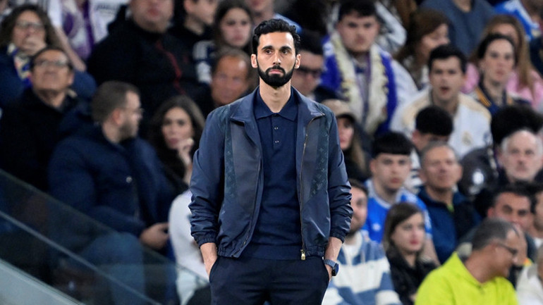  Beni rahatsız etmiyor