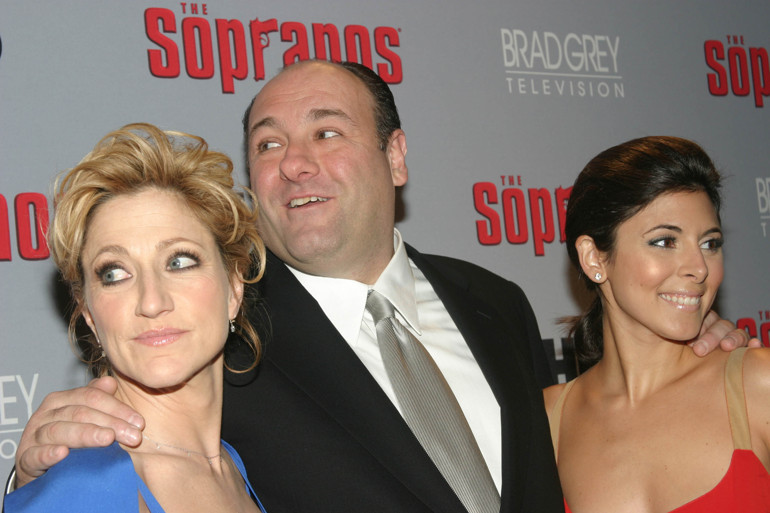  Beni görsünler istemedim