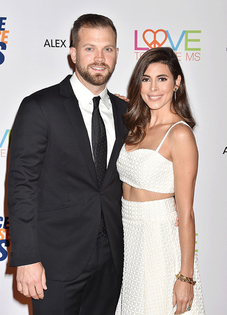  Beni görsünler istemedim