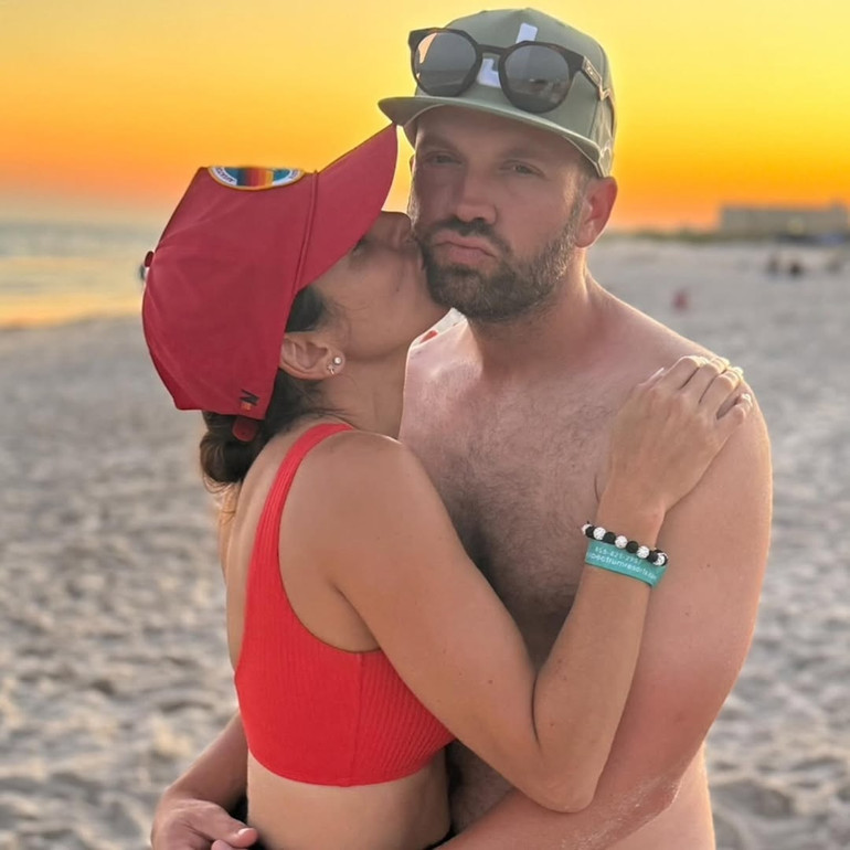  Beni görsünler istemedim