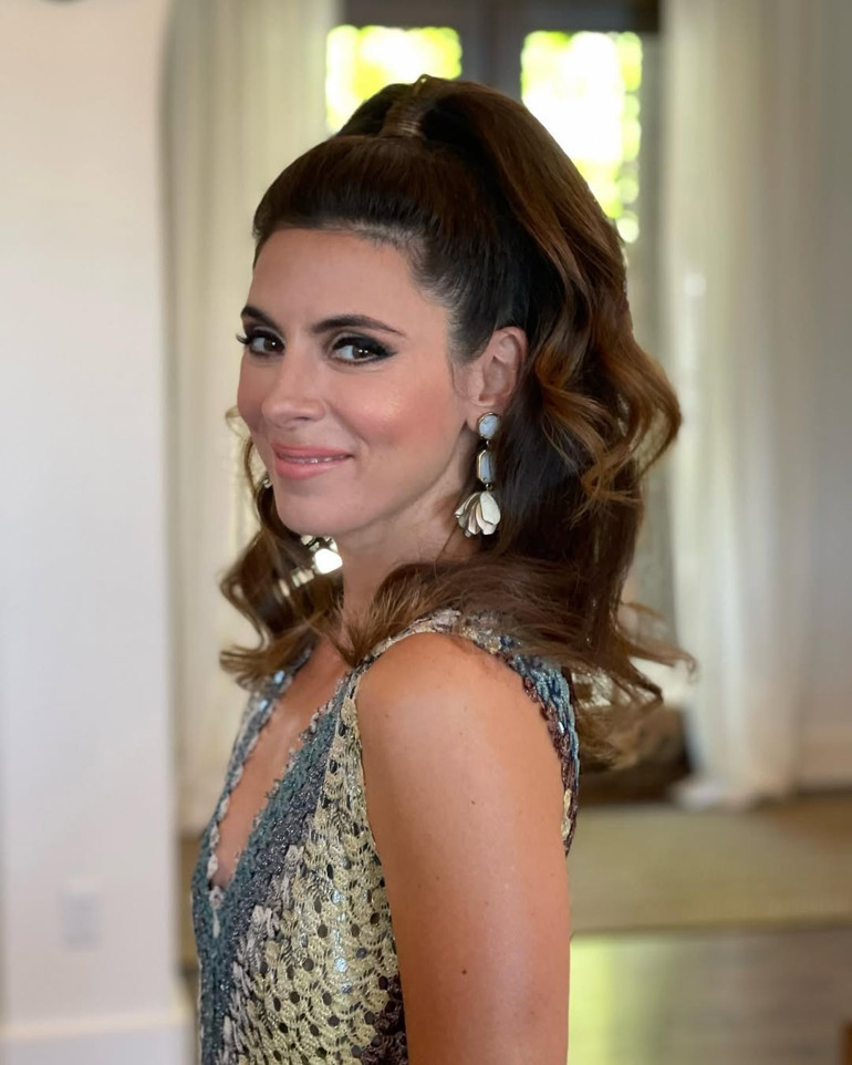  Beni görsünler istemedim