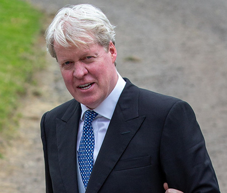  Mutlu gün ama annesinin kalbi biraz kırıldı