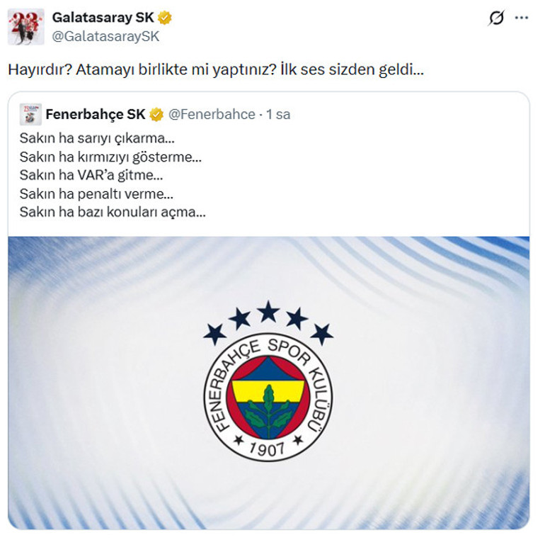 69ea0fabf93a205161833811.jpg