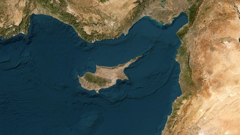  Türkiye detayı dikkat çekti