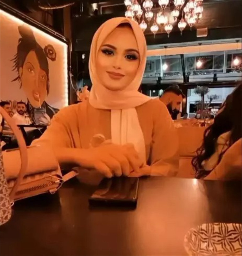 Diyarbakırdaki vahşette yeni detaylar Helini, Gel yemek ısmarlayayım, sen hamilesin diye görüşmeye çağırıp öldürmüş